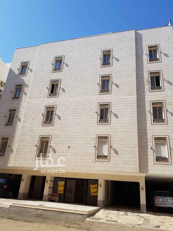 1414210 نوجد ٣ شقق فاخرة مع الاثاث في مخطط التيسير:
تتكون من ٦ غرف و٤ حمامات وصالة ومطبخ
مساحة كل شقة ١٩٨م
قريبة من مسجد ...
خزان سفلي وعلوي مستقل توجد غرفة حارس
المطلوب / ٥٨٠ ألف
للتواصل / ٠٥٦١٤١٩٨٨٨
مؤسسة ظلال جدة العقارية