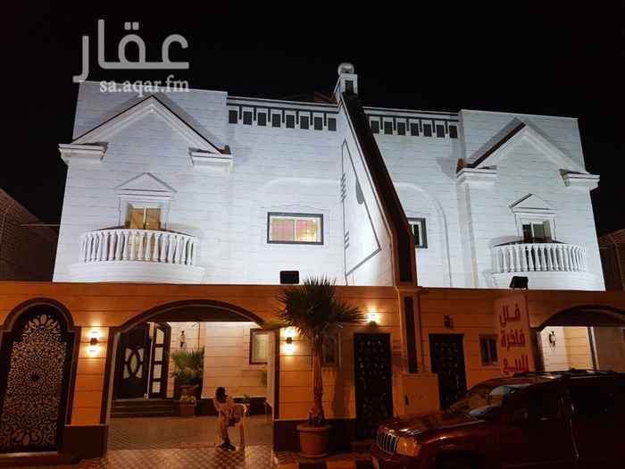 1458520 فلتين دوبلكس متصل.
بحي الرحاب ..تصميم وتنفيذ رائع..
شغل فاخر .....
مساحة كل فيلا ٤٤٠م
مساحة بناء ٧٥٠م
المواصفات تشطيب فاخر
مصعد راكب
يوجد بها مسبح
حوش ..غرفة حارس
شارع ٢٥م واجهة شرقية
**تتكون من دورين وملحق
الدور الاول/٣مجالس كبيرة وصالة و٢حمام ومطبخ ....ومسبح
الدور الثاني / ٤غرف نوم و٣حمامات وصالة وسيرفس
الملحق/ غرفتين وحمام وسيرفس
وغرفة شغالة مع حمام ..ومكان مخصص للغسيل ...مع سطحين ..
الفلل فاخرة جدا ...
مطلوب للفيلا الواحده /٣ مليون ....تفاوض
