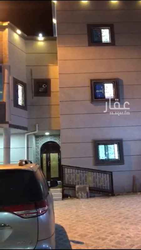 1545616 عماره جديده كهربا والمويه مستقله امامها مجمع بنات جميع المراحل ومدرسة اولاد ابتدايه جامع كبير ثلاث شقق كل دور شقه