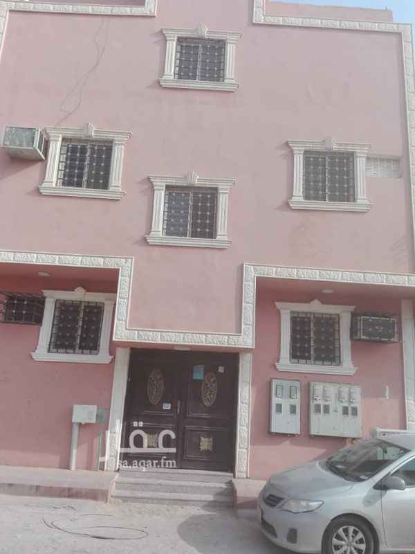1640906 عماره للبيع
الرياض حي البكر بعتيقه بها ٦ شقق مساحه ١٦٠ شارع ١٠م
عمرها سنه ونصف
دخلها ٥٣
شغل شخصي وذمه وامانه وعوازل كل شي
مستاجرين اجانب ممتازين جدا
سوم ٥١٠ الف