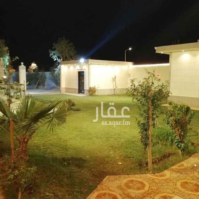 1640911 فرصه ذهبيه للا ستجمام والراحه
للبيع استرحه الرياض حي نمار ٢٠٣٠ شارع تركي مقابل إسكان الداخليه.
مساحه ٩٣٨ على شارعين ٢٠ و١٠
بها قسمين رجال نساء ومسبح ومسطحات خضراء مشجره
اثاث راقي بها ١٤ مكيف اسبلت
واجهه حجر. شغل راقي جدا
سوم ٨٥٠ الف