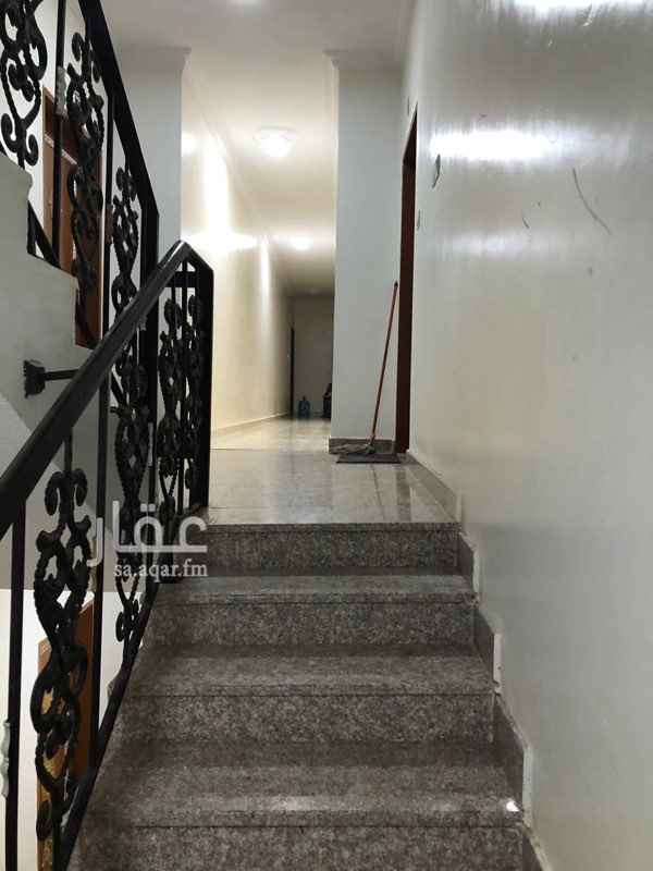 1640922 عماره للبيع
الرياض حي البكر بعتيقه بين طريق الملك فهد وطريق الحجاز
وسط الرياض
مساحه ٢٥٠
العمر سنتين
بها ١٢ شقه
دخلها ٨٦
كل مستاجرين اجانب ممتازين
شغل شخصي امانه وذمه
عوازل كل شي
سوم ٨٥٠الف