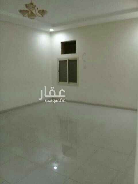 1680330 الشقه ٣ غرف نوم
٣ دورات مياه
مطبخ
صالة
مجلس
دور ٢
مجمع
الشفا...حي بدر....شارع الاعتدال
١٤دفعتين
او
١٢ دفعه
الموقع اللوكيشن غير صحيح
