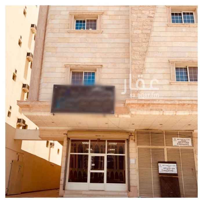 1527209 محل جاهز بالوحه للايجار
اي نشاط غير مغسلة الملابس
السعر قابل للتفاوض.