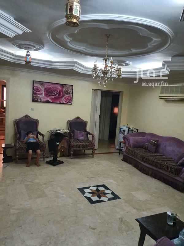1645262 شقة للايجار موسم الحج في حي جبل النور قريبه من منى
مؤثثه مكونه من 5 غرف ودورتين مياه ومطبخ وصاله وحوش
للايجار موسم الحج