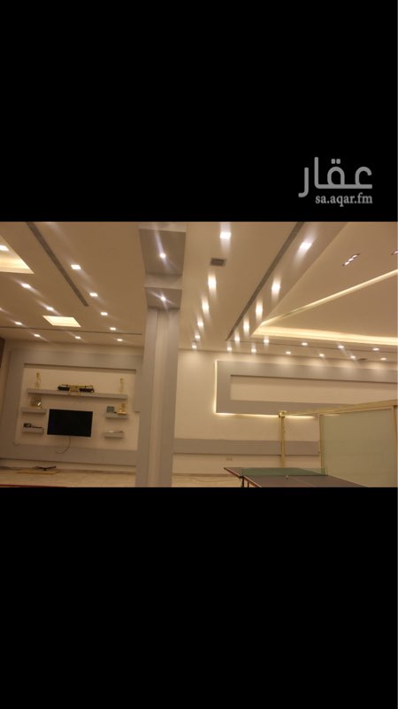 1563966 استراحه للبيع في مخطط دره الشمال الجبيله مساحه
2600 متر سوم 2300000
شارع 20