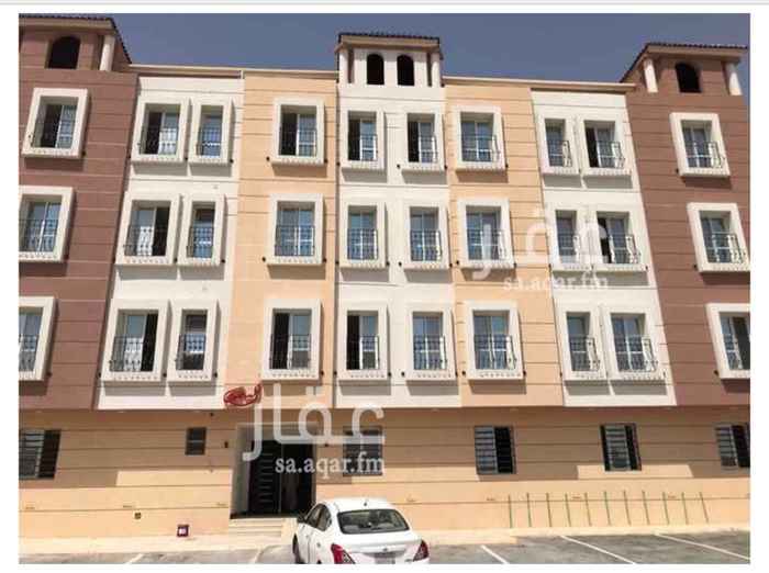 1695105 شقه للبيع مساحه ١٦٥متر في ضاحيه لبن مخرج ٣٣ شارع الشفاء تتكون من مجلس رجال ودوره مياه ومغسلتين ومقلط وصاله وغرفه اولاد وغرفه بنات وحمام مشترك. وغرفه رائسيه مع دوره مياه ومطبخ مفتوح نظام امريكي وحوش مدخل خاص بنساء ويوجد خزان ارضى خاص وخزان علوي خاص ويوجد عداد مويه خاص ويوجد عداد كهرباء خاص ويوجد صرف صحى عليها جميع انواع الضمانات سباكه كهرباء عوازل مائيه وحراريه نقدم لكم افضل و اسرع الحلولالتمويلية التى تناسب جميع متطلباتبرامج الشركة برنامج التموين الشخصي سداد تعثراتك لدى البنوك الشر