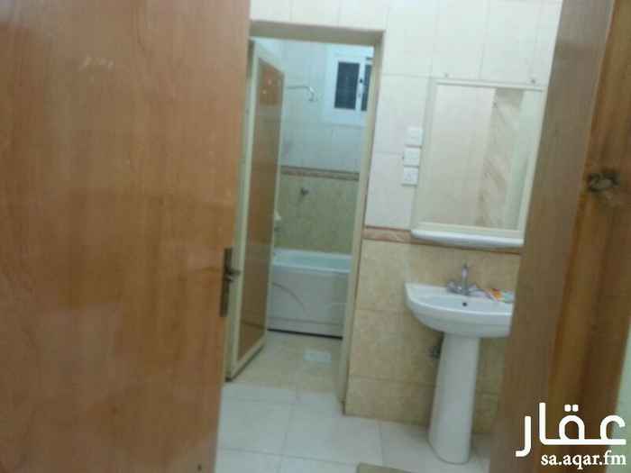 169440 مدة الاجار من / 1440/9/1/ غاز و خزان ماء مستقل و الكهرباء و مدخل رجال و مدخل نساء و يوجد بها مكيفات و بجوار المدارس ثانوي و متوسط و ابتدائي بنات الاجارالى /12/15( /1440 مدت الاجا رصيف الماءوالكهرباءوالغاز مجان ملاحظه يوجد شقه دور ثاني ومدخل مستقل موثته ولى يستاجر مدة الصيف يكون فيه تخفيض // عدد الغرف 5 وصاله وثلا ث درة مياه وغاز ملاحظه الشقه الدور الثانى فضيه ومدخل مستقل ملاحظه من 1440/9/1 الى 1440/12/15الماء والكهرباء والغازمجان الى يستاجر مدات الصيف كامل يكون فيه تخفيض