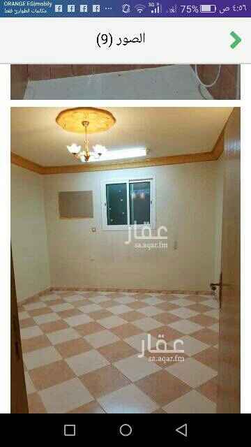 1686075 مطبخ راكب دور اول علوي شارع عتمان الشمري اشبيليا للتواصل واس 0561501497