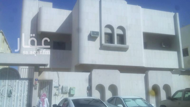 1400965 للبيع فيلا في الصفا دورين وملحق درج داخلي
١٤غرف مطلوب مليون و٦٠٠الف