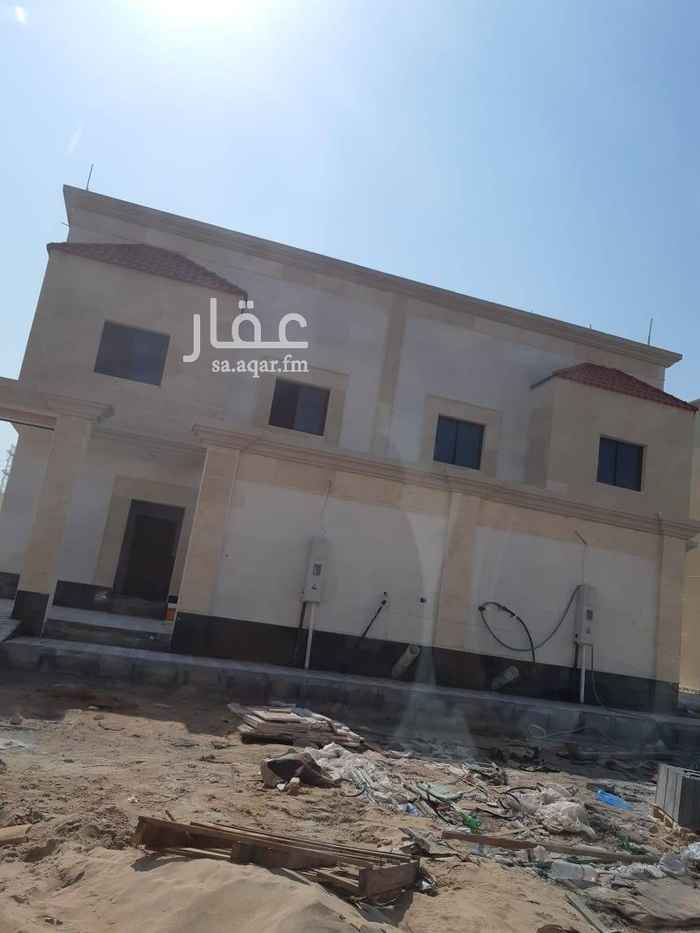 1740149 دبلوكس للبيع
ضاحية الملك فهد
من ثلاثة أدوار
الدور الأرضي
حوش وكراج
مجلس رجال ومقلط ومجلس نساء وصالة ومطبخ ودورتين مياه
الدور الأول
أربعة غرف نوم وصالة وثلاثة دورات مياه
منهم غرفتين ماستر
الدور الثاني
غرفتين نوم ودورة مياه وصالة
وسطح كبير
السعر820000
0561509856 ابو عبدالله