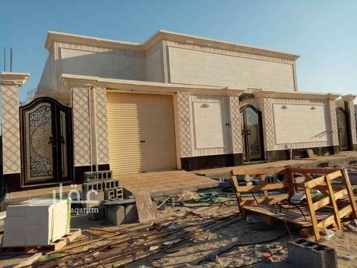 1746402 دور للبيع
ضاحية الملك فهد
الحي الثامن ١٤
حوش وكراج
مجلس رجال ومقلط ومجلس نساء وصالة ومطبخ ودورتين مياه
أربعة غرف نوم
منهم غرفتين ماستر
شغل ممتاز جدا
السعر مليون و٥٠ قابل للتفاوض
أبو عبد الله 0561509856