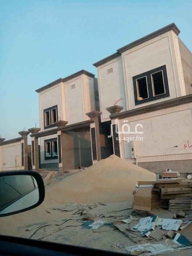 1758382 دبلوكس للبيع
ضاحية الملك فهد
من ثلاثة أدوار
الدور الأرضي
حوش وكراج
مجلس رجال ومقلط ومجلس نساء وصالة ومطبخ ودورتين مياه
الدور الأول
أربعة غرف نوم وصالة وثلاثة دورات مياه
منهم غرفتين ماستر وغرفتين تخدمهم دورة مياه
الدور الثاني
غرفتين نوم ودورة مياه وصالة
وسطح كبير
السعر ٨٥٠٠٠٠
0561509856 أبو عبد الله