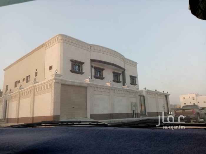 1759982 للإيجار ضاحية الملك فهد
الحي الثامن ١٤
دور اول
مجلس رجال ومقلط وصالة وغرفتين نوم
شقة جديدة
الإيجار شهري ١٦٦٦
