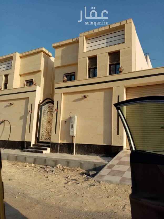 1760239 دبلوكس للبيع
ضاحية الملك فهد
الحي الثامن ١٤
من ثلاثة أدوار
الدور الأرضي
حوش وكراج
مجلس رجال ومقلط ومجلس نساء وصالة ومطبخ ودورتين مياه
الدور الأول أربعة غرف نوم وصالة وثلاثة دورات مياه
منهم غرفتين ماستر وغرفتين تخدمهم دورة مياه
الدور الثاني
غرفتين نوم ودورة مياه وصالة
وسطح كبير