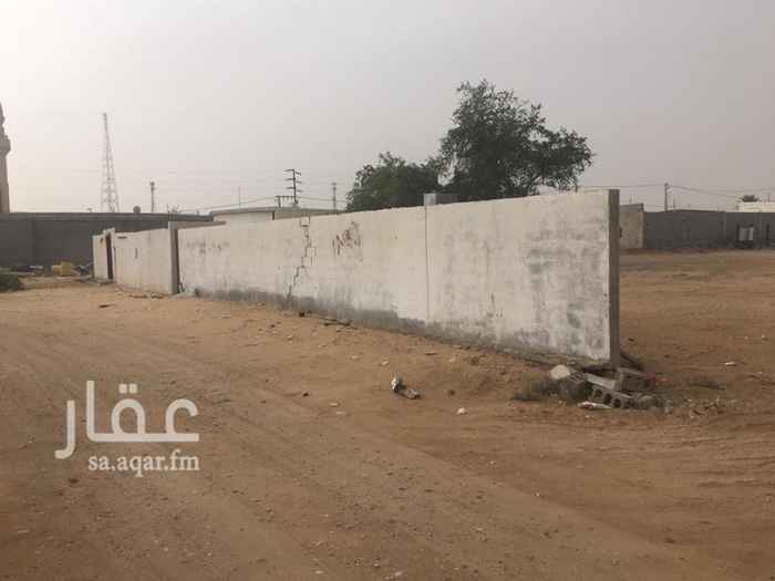 1408362 فرصة للشركات
ارض في حرض للتأجير
بالقرب من مشروع شركة نادك
مسورة وفيها 3غرف +2 دورة مياة + كهرباء
للتفاهم واتس اب/0561514262
او الاتصال / 0555820270