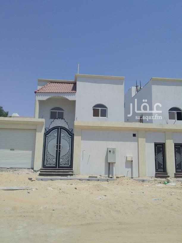 1716315 اللبيع فلل منفصله الخبر العزيزيه ٢/٩٢منطقة ب مساحة الفله ٤٣٧ مكيفة مطبخ راكب حوش كراج واسع مكونه كل فله من ٨ غراف نوم خمس غرف تقريبا ماستر الدور لارضي مجلس رجال مقلط مجلس نساء صاله رئسيه وصاله جانبيه ومطبخ ومستودع حوش واسع وكراج الغرف مساحات واسعه تنظيم مميز وشغل شخصي
ملاحظه الموقع غير دقيق ملاحظه التكييف والمطبخ راكب
0561534181