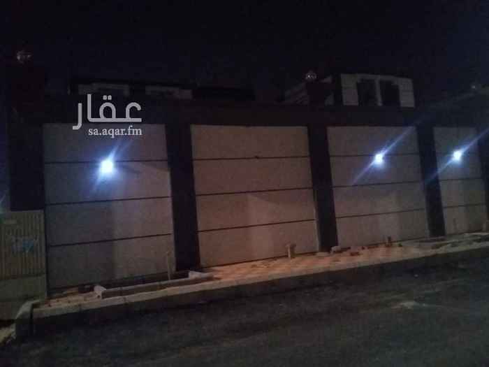 1738858 اللبيع دور في الرابع السادس مساحة ٤٨٠ ع نظام شاليه مؤسس دور وثلاث شقق يوجد مسبح
الموقع غير دقيق
السعر ١١٠٠٠٠٠
0561534181