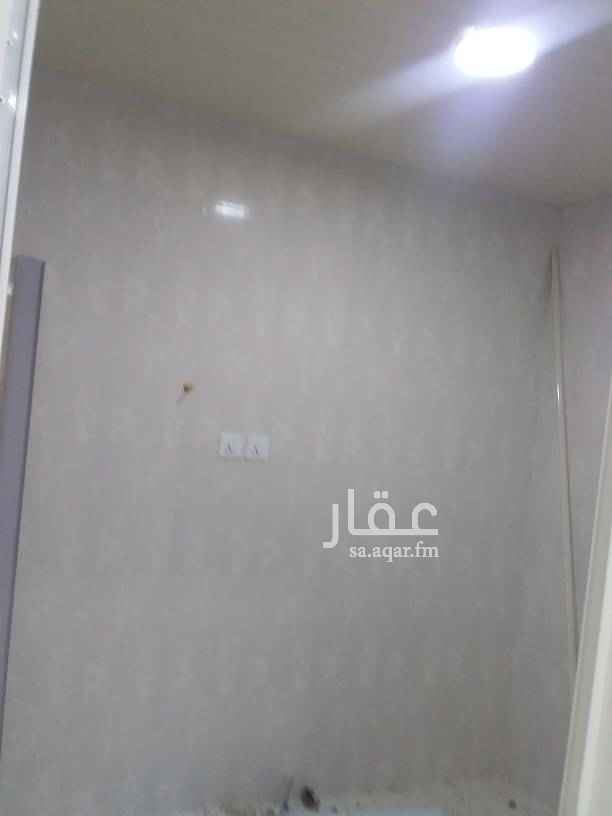 1756785 اللبيع دبلكس السابع ١٣ دورين وملحق مجلس رجال مقلط صاله مجلس نساء مطبخ حوش كراج الدور الثانى ٤غرف نوم وصاله ٢ ماستر الدور الثالث غرفتين نوم وغرفة غسيل ودورت مياه غرف واسعه تنسيق مميز شغل ع الضمنات