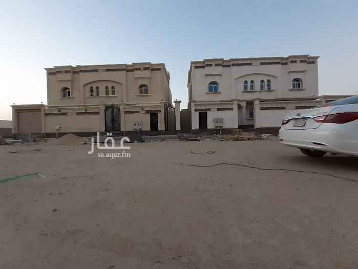 1590458 للبيع دور وثلاث شقق +دور وشقتين بحي الشراع
شغل ممتاز تشطيب سوبر لوكس ضمانات شامله على المبنى
ملاحظه مليون وأربعمائة سعر الدور وثلاث شقق
أما الدور وشقتين على مليون وثلاثمائه وخمسون على الدور وشقتين
للمعاينة والاستفسار يرجى الاتصال
ابودفع الله
0556595592
0561534896