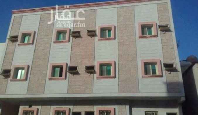 1590976 للبيع عماره مكونه من 14 شقه كل شقه من غرفتين وصاله وحمامين و14 عداد مؤجره بشيك واحد سكن موظفين بمبلغ 150 ألف ريال مضى من العقد 3 أشهر في حالة الشراء يتم إرجاع الايجار للمشتري من المده المتبقيه من العقد
للمعاينة والاستفسار يرجى الاتصال
ابودفع الله