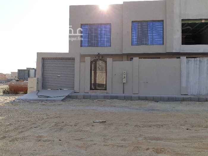 1719160 للبيع فيلا متصله بحي الشراع شغل ممتاز تشطيب سوبر ديلوكس السعر ٨٥٠ الف حد
للمعاينه والاستفسار يرجى الاتصال ابودفع الله
0556595592
0561534896