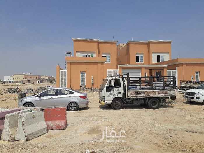 1755916 للبيع فلل مساحة ٤٣٧ حي الشراع شغل ممتاز تحت اشراف هندسي متكامل تشطيب سوبر ديلوكس عليه كل الضمانات
#سباكه/كهرباء #هيكل إنشائي/عزل حراري ومائي
#شارع ٤٠ جنوب
للمعاينه والاستفسار يرجى الاتصال
ابودفع الله
٠٥٥٦٥٩٥٥٩٢
٠٥٦١٥٣٤٨٩٦