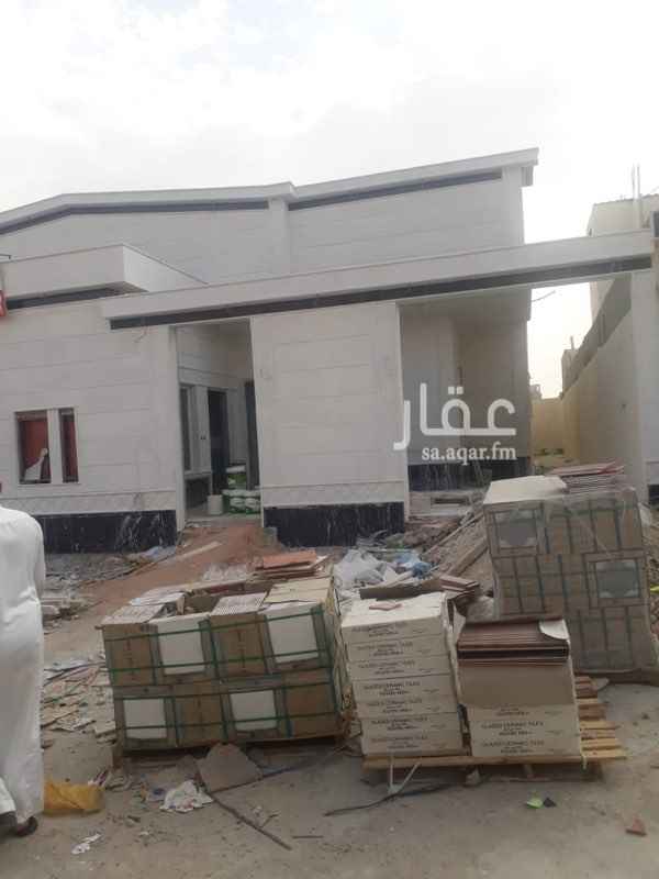 1625786 دور مساحة 400 للبيع واجاهه شرقيه شارع20 عليه 900000 مدخل سياره ومشب ومجلس ومقلط وصاله ومجلس نساء وثلاث غرف نوم
لتواصل اتصال 0561557950
واتساب 0551710633