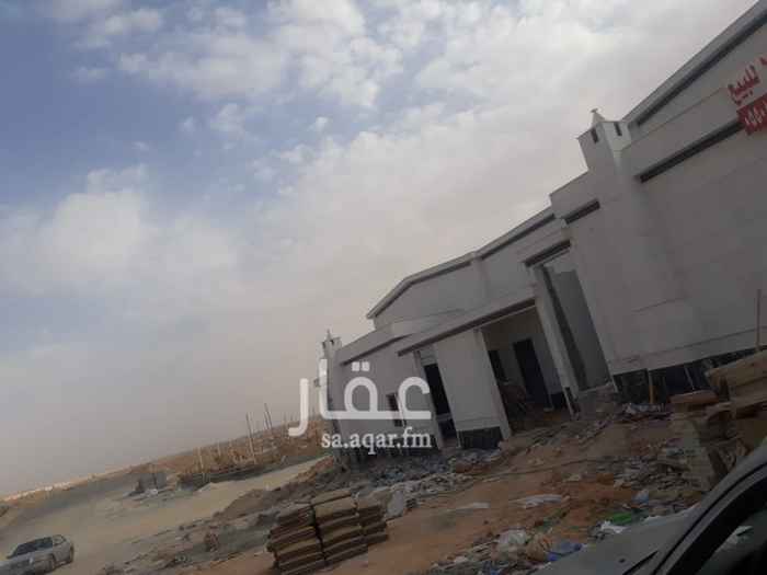 1625796 دور مساحة 400 للبيع واجاهه شرقيه شارع20 عليه 900000 مدخل سياره ومشب ومجلس ومقلط وصاله ومجلس نساء وثلاث غرف نوم
لتواصل 0561557950