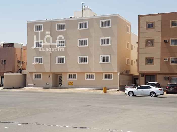 1593009 شقق حديثة
للاستفسار
اوقات دوام مكتب المقوشي
من بعد صلاة العصر الى صلاة العشاء
مكتب القميع
0592325656
