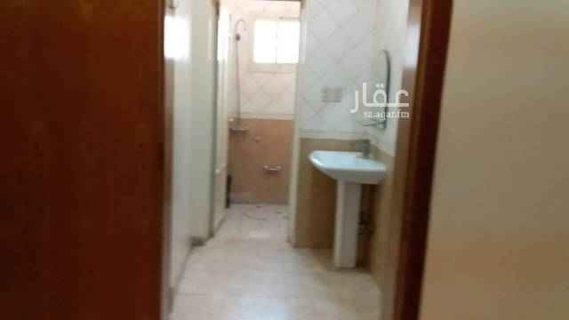 1674471 شقه في الفيحاء للايجار 4غرف نون مع ثلاثه دورات مياه وصاله ومقلط ارضيه