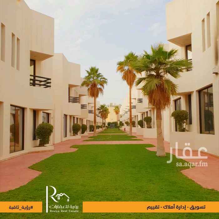 1376010 🚩 🔸️الرياض🔸
فيلا إيجار بمجمع(كمباوند)
▪المساحة:266M
▪عدد غرف النوم : 4
▪تكيف مركزي
▪مطبخ مجهز
▪غرفة سائق
▪كراج سيارة
▪حديقة
▪مسبح+نادي رياضي (رجالى | نسائي)
تويتر ▪ انستقرام ▪ سناب
go_roaya
#رؤية_ثاقبة