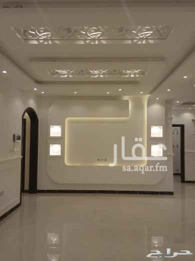 1703695 3 غرف "2 دورات مياه "مطبخ "صاله "خزانين علوي وسفلي مستقل "موقف خاص" عداد كهرباء خاص.
قريبه من الخدمات والاسواق التجاريه .
لديها ضمانات مابعد البيع .
للمزيد من الاستفسارات : 0532532430