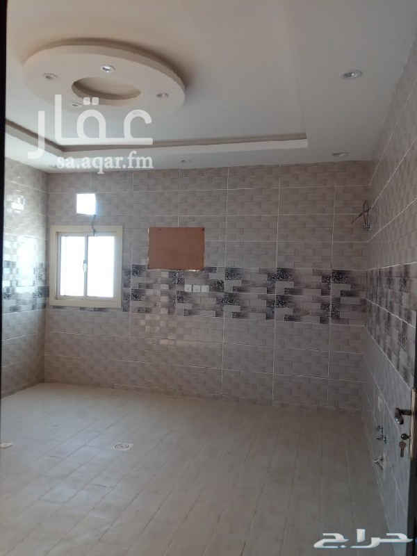 1725787 تتكون من 3 غرف دورات مياه مطبخ امريكي او عادي
عداد خاص . موقف خاص مظلل بالسيارات . خزانين علوي وسفلي
قريبه من الحدمات
الموقع / حي التيسير شرق الخط السريع .
للاستفسارات اكثر / 0532532340