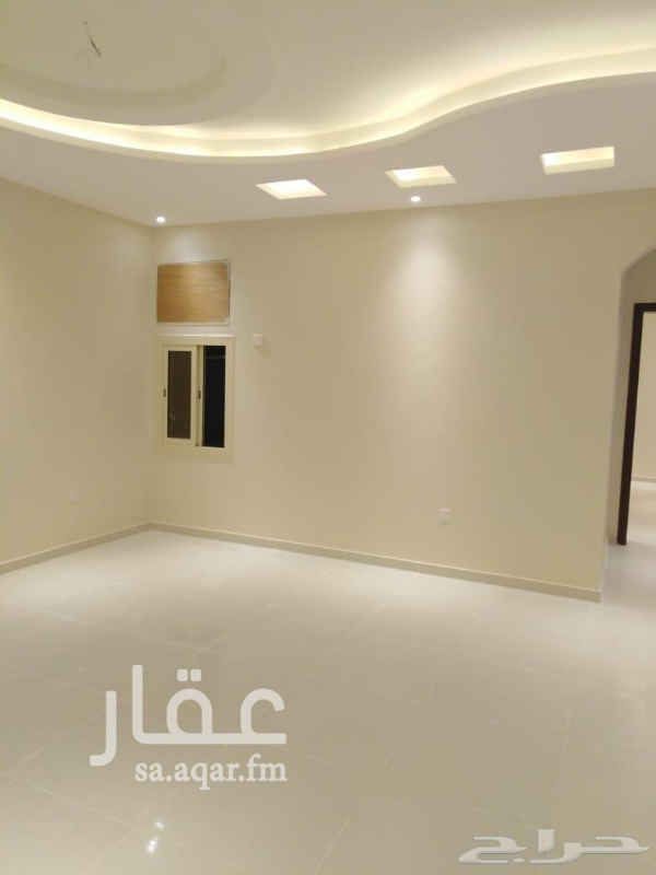 1733611 يتوفر معا الشقه جميع الضمانات لما بعد البيع تشمل كهرباء وسباكه وهيكل انشائي
بقرب الاسواق التجاريه والخدمات وبجوار مسجد
مستقله بعداد خاص
وموقف خاص مظلل
وخزانين علوي والاخر سفلي مستقل
لمعرفه العروض والاستفسار عنها يرجئ التواصل / 0532532430