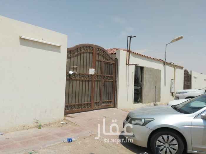 1702255 بسم الله الرحمن الرحيم
العدد ثلاث استراحات "-
@الاستراحة الاولى مجلس مشب مساحتة ٧ في ٤ وحوش كبير و مطبخ راكب
وغرفتين المساحة ٤ في ٤
الاستراحة الثانية نفس مواصفات الاولى لكن يوجد بها مدخل سيارة