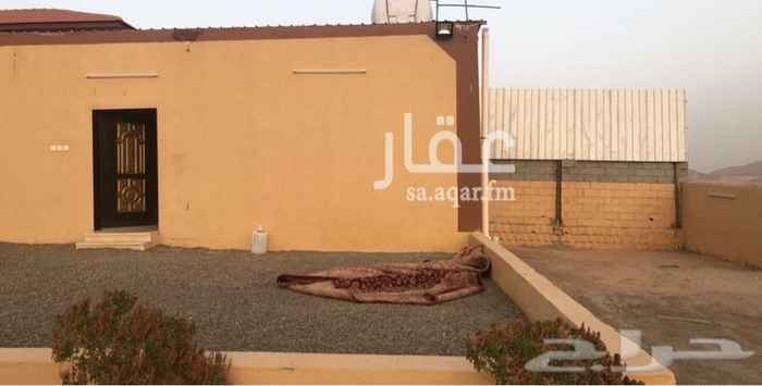 1640133 استراحةللبيع على طريق المدينة المنورة القديم قبل حي الغزيات فاليمين
ركينة على شاريعين
يوجد عداد كهرباء
مؤثثة بالكامل