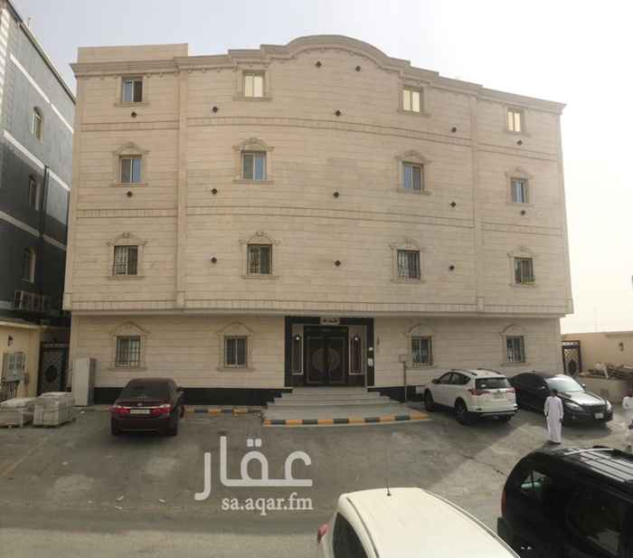 1629423 شقق فاخرة للايجار السنوي
عدد ٤ غرف ومطبخ وسفرة طعام وصاله ٣ حمامات مساحة ١٥٥ م
الإيجار السنوي ٢٢ دفعة واحده
الإيجار السنوي ٢٤ دفعتين
الإيجار السنوي ٢٥ ثلاثة دفعات
الإيجار السنوي ٢٦ دفع شهري
عدد ٣ غرف ومطبخ و سفرة طعام وصاله و حمامين مساحة ١٤٠م
الإيجار السنوي ٢٠ دفعة واحده
الإيجار السنوي ٢٢ دفعتين
الإيجار السنوي ٢٣ ثلاثة دفعات
الإيجار السنوي ٢٤ دفع شهري
ملاحظه....
عمر العقار سنة ونصف
يوجد مصعد جديد
يوجد تامين مبلغ لايقل عن ٢٠٠٠ ريال في حال الإيجار بموجب الدفع الشهري
للتواصل 0503375440