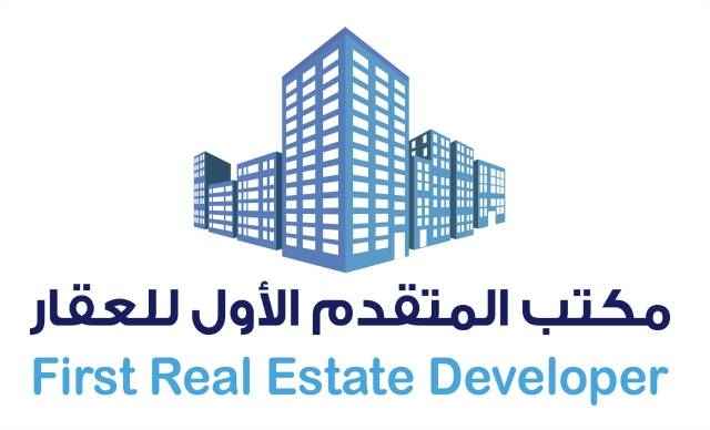 1634158 غرفه للايجار وصاله وحمام ومطبخ عوايل بحي العزيزيه شارع غرناطه بين طريق المدينة و طريق الستين شامل المياه دور ثاني عمارة 9 سنوات ١٠٠٠ ريال شهريا