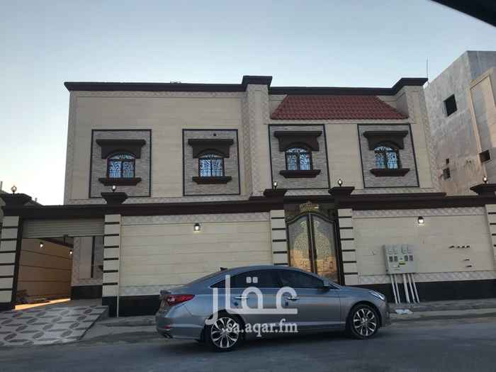1291196 دور وثلاث شقق
الموقع ضاحية الملك فهد بالدمام
الحي التاسع
مليون وثلاث مائه وعشرون الف