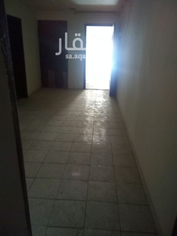 1502438 للبيع عماره بالخبر خلف معجنات الشلال 6 شقق مؤجره متبقي شقه فقط بسعر مميز جددد ا فرصه لا تعوض