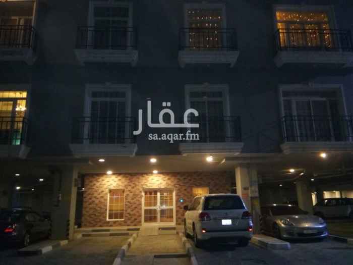 1552810 شقه راقيه جدا بالخبر