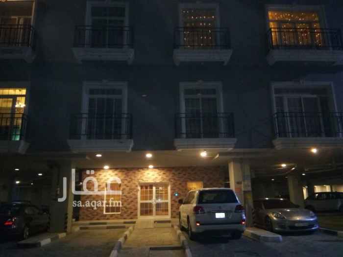 1552853 شقه سكنيه راقيه بموقع جميل بالخبر