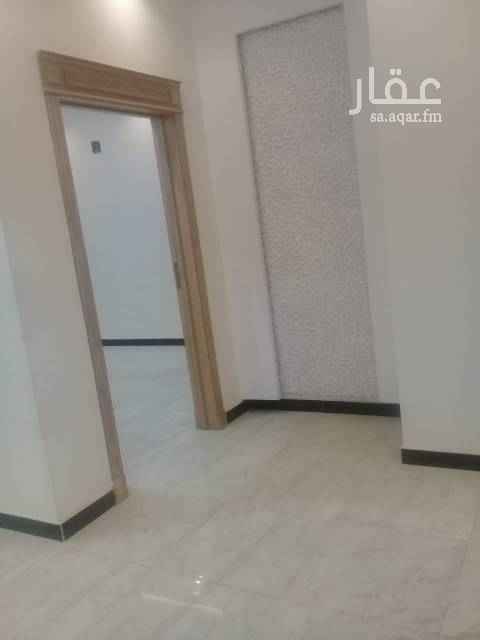 1738470 دور للايجار في حي الرمال التعمير
دفعه ٣٠٠٠٠الف دفعتين ٣٦٠٠٠
ثلاث غرف ومجلس وصاله ومقلط
سياره
للتوصل على الرقم:٠٥٦١٧٥١٦٢٠