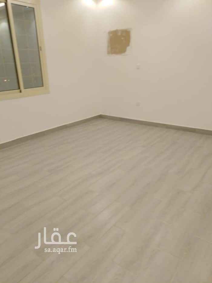 1698952 شقه 4غرف صاله مطبخ 2حمامات موقف خاص خزان مستقل سفلي وعلوي المساحه 124م السعر 200الف ريال
الشقه في المربع الذهبي
ضمانات شامله على السباكه والكهرباء والهياكل الخرسانيه
نقبل البنوك والشركات التموليه
الموقع جده حي التيسير شرق شارع فلسطين
لتواصل 0561759661