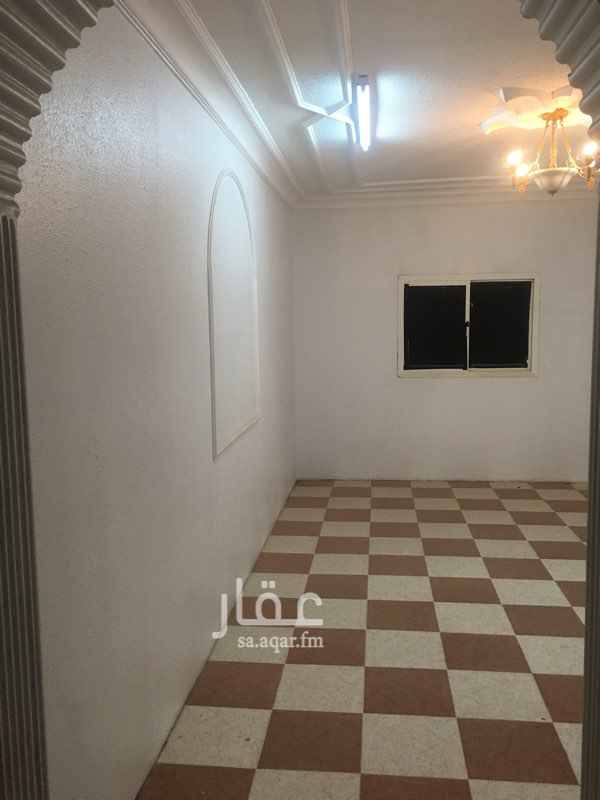 1684529 حي الزهور شارع ابراهيم الانباري
شقق عوائل
@شقه رقم ٢ - الدور الارضي تتكون من:
ثلاث غرف - صاله- مطبخ - مدخل مشترك- دورتين مياه- تأجير سنوي ومتاح:
دفعات ٣ او ٦ شهور
قيمه الايجار ١٥,٥٠٠ ريال
@ملحق - الدور الثاني يتكون من:
غرفتين - صاله- دوره مياه- مطبخ - سطح صغير
تأجير سنوي ومتاح:
دفعات ٣ او ٦ شهور
قيمه الايجار ١٠,٠٠٠ ريال
تمت صباغتها حديثاً.
للتواصل : ٠٥٦١٧٩٧١١١