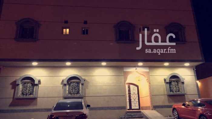 1504985 غرفة مؤثثه لاجار الشهري +واي فاي الموقع طريق الامير مقرن مقابل ارمكس