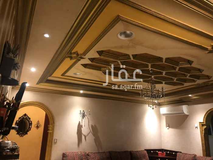 1614557 الحمامات تم تغييرها بالكامل عن الاصل ، تم تغيير ديكورات السقف للـ الصاله والمقلط وغرف النوم ، المطبخ مغايير ايضا عن الاصل تم تغييره بالكامل ، البويات والسيراميك جميعها من جوتن من افخم البويات ، الاضاءات جميعها مغايره وتوجود باللونين الابيض والاصفر ، اضاءة خافته وعاليه ، تعديل مخطط بلكونه الصاله لحيث تم ادخالها الى الصاله ، 🔴 عليها متأخرات ١٣٠ ألف 🔴 🔹يكون الشراء كاش ولانقبل الاقساط 🔹
🔶التواصل واتساب فقط ! 🔶 ولن يتم الرد على الاتصالات .
0561837247