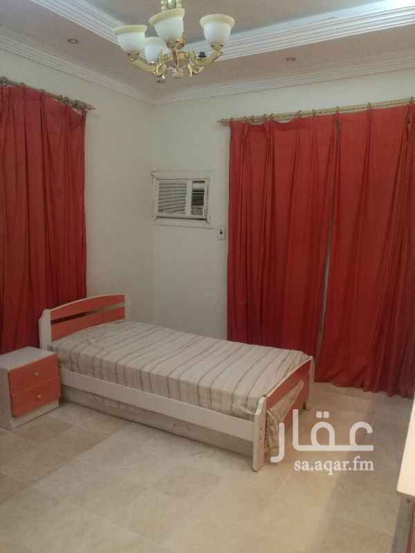 1040903 دور ثاني مؤثث كامل مجدد ديلوكس للايجار الغاز مركزي الافضليه للعوايل الصغيره والسعر غير قابل للتفاوض والموقع قريب جدا من مستشفى الملك عبدالعزيز التخصصي