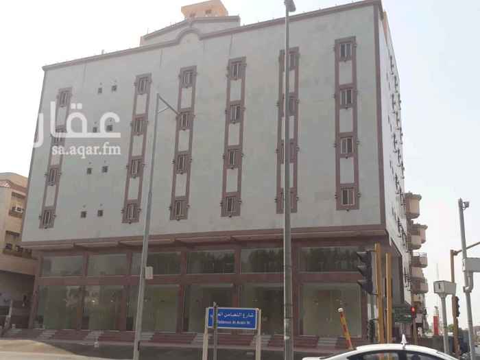 1206030 مرفق صورة من جميع المرافق القائمة.